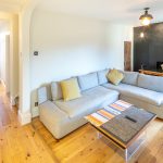Lounge And Dining 150x150