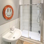 Ensuite Shower 1 150x150